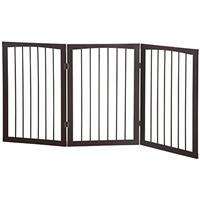 Selection of Furniture for your Home