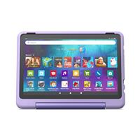 Selection of Fire Tablet Accessories