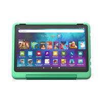 Selection of Fire Tablet Accessories
