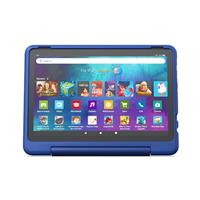 Selection of Fire Tablet Accessories