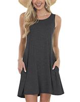 PrinStory Cardigans For Women Long Women's Cardigans Open Fr