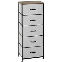 Selection of Furniture for your Home