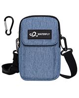 Waterfly