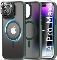 Mootobo iPhone 11 Case