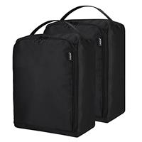 Gloppie Travel Shoe Bag Storage Bags Men Women Large Shoes Pouch Portable Boot Bag Handbags
