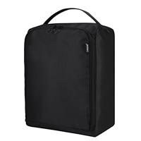 Gloppie Travel Shoe Bag Storage Bags Men Women Large Shoes Pouch Portable Boot Bag Handbags