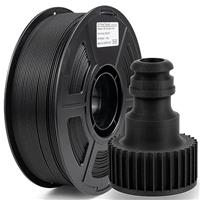 IEMAI 3D Printer Filament CF