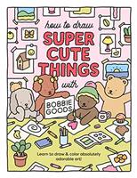 Kindle Book Deals: Over 1600 Kindle Books from 99p