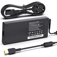 Lenovo Laptop Charger