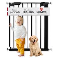 Baby Products
