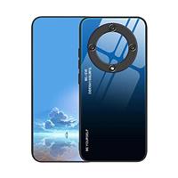 UPLAI Case for Motorola Moto G54 5G, Ultra Thin Shockproof A