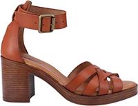Fashion End of Summer Sale