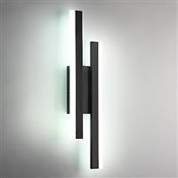 Riserva Led Wall Lights Indoor