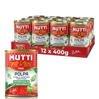 Exclusive lowest Prices on Mutti, Cafedirect Coffee, Belazu, & other Brands