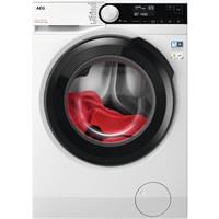 Large Home Appliances from AEG