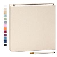 Yopih self adhesive photo album series