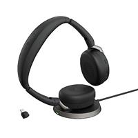 Jabra: selection of products