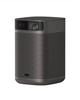 XGIMI Mogo 2 Pro Projector