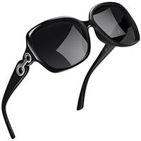 All Womens Sunglasses