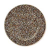 Household Plates