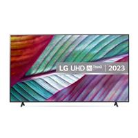 TVs, Soundbars and Projectors