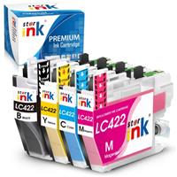 305XL Replacement for HP 305 XL 305XL Ink Cartridges
