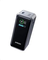 AnkerDirect UK