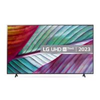 LG TV deal