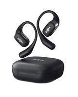SHOKZ