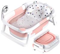 Rabb 1st Baby Bath Tubs