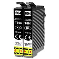 Q-image LC3213 LC3211 Ink Cartridge Compatible for Brother LC-3213 LC-3211 ink Compatible for Brother MFC-J497DW MFC-J890DW MFC-J895DW DCP-J572DW DCP-J772DW DCP-J774DW Printer (5 Pack)