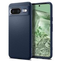 Spigen Liquid Air Case Compatible with Google Pixel 8