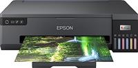 Epson Printers Promotion