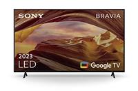 TVs, Soundbars and Projectors