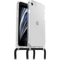 Otterbox