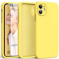 HATOSHI 3 in 1 for iPhone case