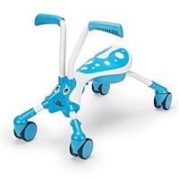 Sports Toys & Outdoor