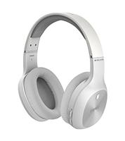 Edifier W800BT Plus Wireless Over-Ear Headphones, Bluetooth Headset with CVC 8.0 Call Noise Cancelli