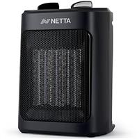 NETTA