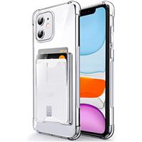 Miss Arts for Samsung S24 Ultra Case, [Silverback] Moving Li