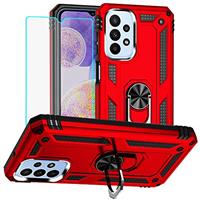 Yiakeng Samsung S20 FE Case, S20 FE Case, Silicone Shockproo