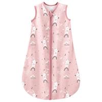 Looxii Baby Sleeping Bag Cotton Sleep Sack
