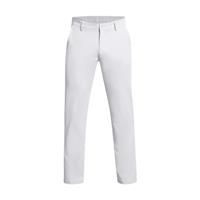 Men's Outdoor Clothing