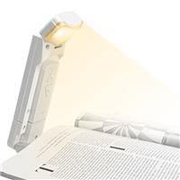 Solar Lanterns Outdoor Garden Ornaments, 3D Flickering LED E
