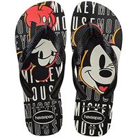 Havaianas