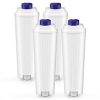 Water Filter for Delonghi Coffee Machine
