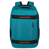 Fashion End of Summer Sale