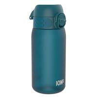 Discover Ion8 selection for Back to School!