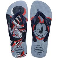 Havaianas EOSS UK