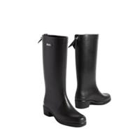 Aigle shoes selection